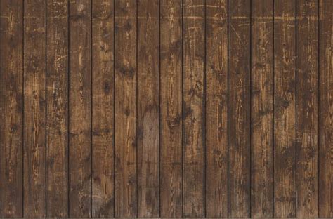 Woodplanksbare0467 Free Background Texture Wood Planks Old Worn