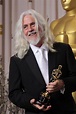 Robert Richardson, Oscar-Winning Cinematographer, Inks With WME