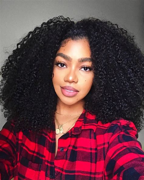 Old Soul ️ Embrace Natural Hair How To Grow Natural Hair Natural Hair