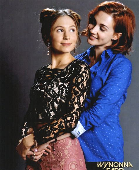 Cute Lesbian Couples Lesbian Love Kat Barrell Katherine Barrell Dominique Provost Chalkley