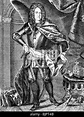 Carlos VI, Karl VI., 1685-1740, Emperador del Sacro Imperio Romano ...
