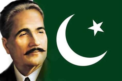 Nation Observed 142nd Birth Anniversary Of Allama Iqbal Today