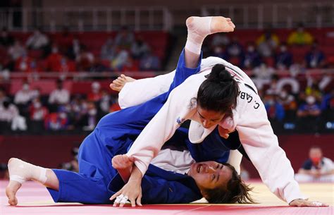 Take A Bow Philippines Golden Campaign In The Tokyo Olympics