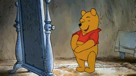 Oh My Disney 11 Positively Adorable Winnie The Pooh Moments Abc13 Houston