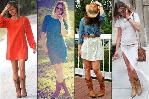 Ways To Wear Mid Calf Boots For Different Occasions