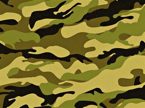You can also upload and share your favorite camo desktop wallpapers. 28+ Free Camouflage HD and Desktop Backgrounds | Backgrounds | Design Trends