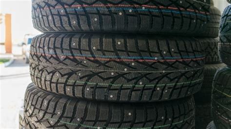 Mistakes To Avoid When Buying Winter Tires Rnr Tire Express