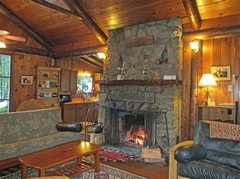 Are you still looking for the office space near you that's perfect for your business? Mountain Cabin Rental & Getaway Cascade Mountain ...