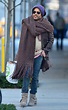 The Internet Is Still Obsessed With Lenny Kravitz's Massive Scarf - E ...
