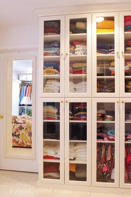 We did not find results for: sweater cabinet, glass doors | Glass closet