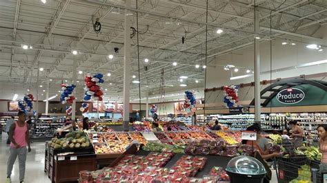 1059 meadowlands dr., white bear lake, mn 55127. Photos for Cub Foods - Yelp