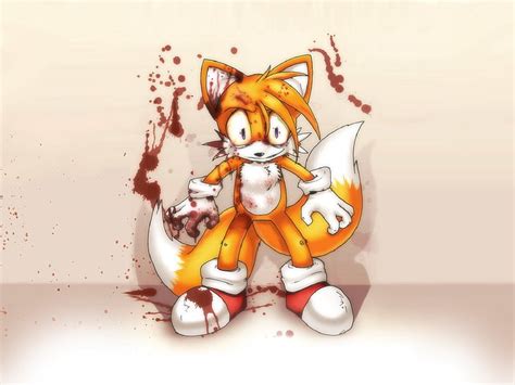 1360x768px Free Download Hd Wallpaper Tails Miles Prower Wallpaper Sonic Sonic The