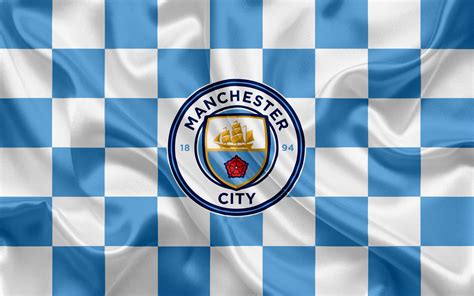 Manchester City Wallpaper Kolpaper Awesome Free Hd Wallpapers