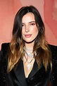 REPORT: Bella Thorne Made $1 Million In 24 Hours After Launching Her ...
