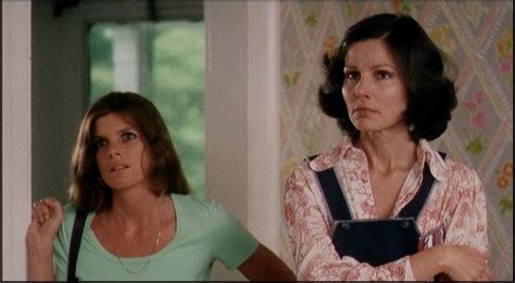 the stepford wives 1975