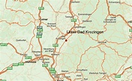 Bad Krozingen Location Guide