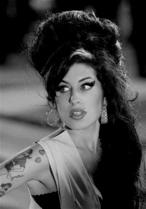 34 Best Amy Whinehouse Images Amy Amy Winehouse Winehouse
