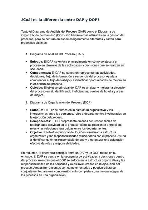 Proceso 3 Te Servira Para Tus Resoluciones ¿cuál Es La Diferencia