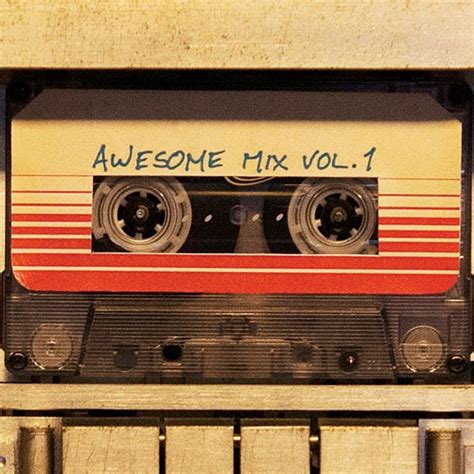 8tracks Radio Awesome Mix Vol1 31 Songs Free And Music Playlist