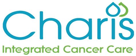 Contribution To Charis Integrated Cancer Care Mde Installations