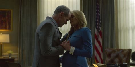 House Of Cards Characters Quiz Scuffed Entertainment
