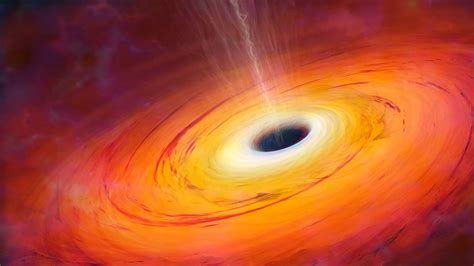 Do You Know Black Holes English Plus Podcast