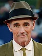 Mark Rylance - Actor, Theater Director