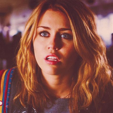 Miley Cyrus S Miley Cyrus  Wiffle