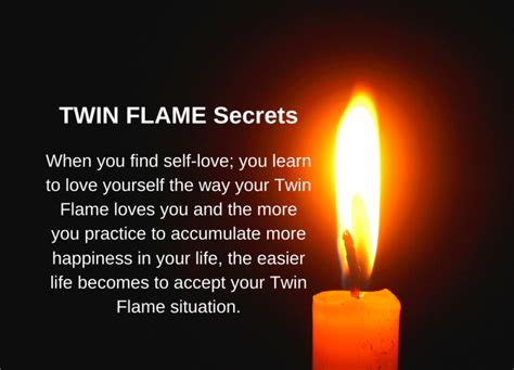 Understanding Twin Flames Spiritual Healing Melbourne