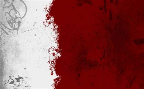 Free for commercial use no attribution required high quality images. Red and white grunge texture HD Wallpaper | Red and white wallpaper, Red wallpaper, Abstract ...