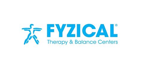 Fyzical Therapy And Balance Center Opens Landmark 100th Location In Omaha