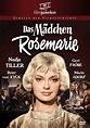 Das Mädchen Rosemarie (1958) | Film-Rezensionen.de