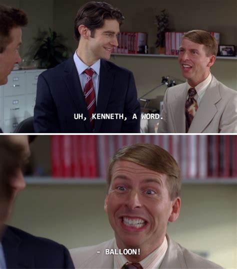 39 jokes from 30 rock that never get old 30 rock 30 rock quotes