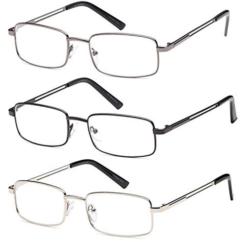 Eyeglass Brands At Costco Top Rated Best Eyeglass Brands At Costco