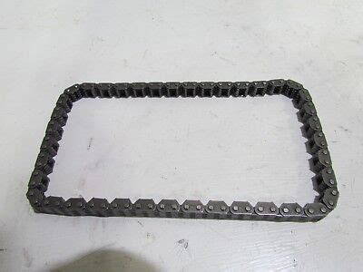 Ktm Sx Atv Chain Timing Ebay