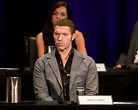 Laika’s Travis Knight goes back to Hollywood for ‘Six Billion Dollar ...