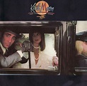 Keith Moon - Two Sides of the Moon (1975)