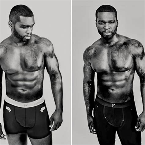 50 Cent Fitness Cover All Photos Fitness Tmimagesorg