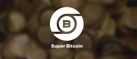 What Is Super Bitcoin