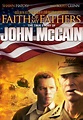 Watch Faith of My Fathers (2005) - Free Movies | Tubi