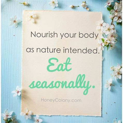 Food Matters Timeline Photos Healthy Eating Quotes Eating Help