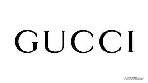 Gucci White Wallpapers Top Free Gucci White Backgrounds Wallpaperaccess