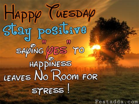 Tuesday Quotes Clipart Balcarcemiradaeducativa