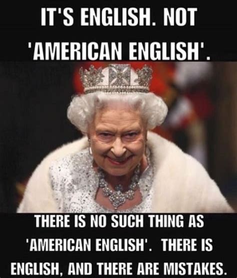 Pin By Frank On England British Humor British Memes English Humor
