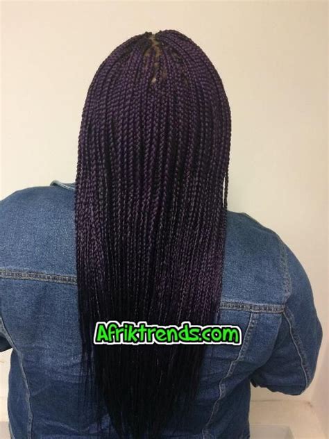 As they traversed the middle. Afrik Trends Hair Braiding | Memphis, TN | www.afriktrends ...