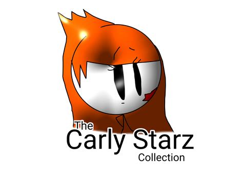 The Carly Starz Collection The Darwin Spark Series Wiki Fandom