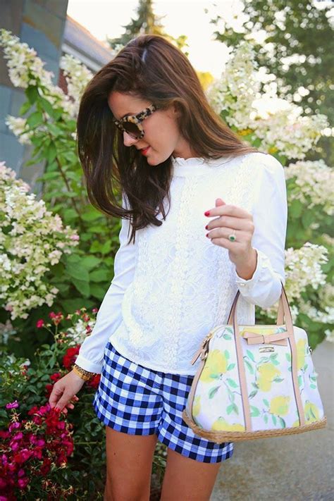 LoLoBu Women Look Fashion And Style Ideas And Inspiration Dress And Skirt Look Hippie