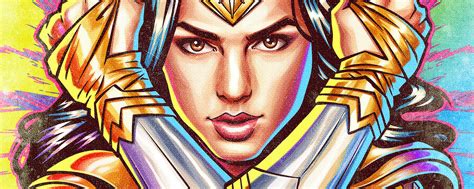 Chris pine, gal gadot, kristen wiig. Wonder Woman Lk21 Download / 1440x2960 Wonder Woman 1984 ...