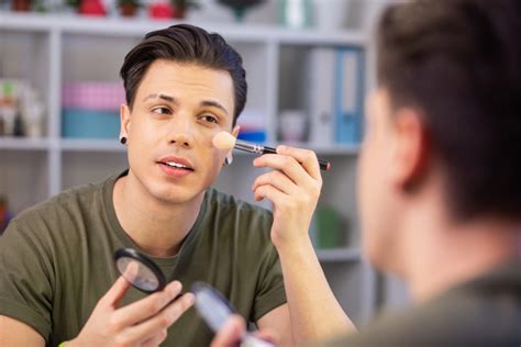11 Essential Personal Grooming Tips For Men That You Must Know