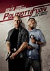 Poliziotti Fuori - Film (2010)